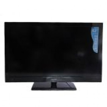 Blue Gate HD LED Television 40 Inches